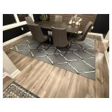 AREA RUG
