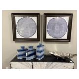 6PC Dï¿½COR