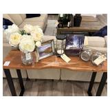 4 PC ASSORTED Dï¿½COR