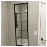2PC MIRRORS