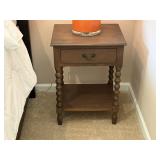 2PC NIGHTSTANDS