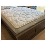FULL MATTRESS SET