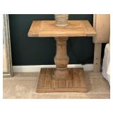 2PC SIDE TABLES