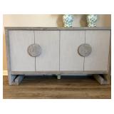 CREDENZA