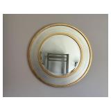 WALL MIRROR