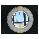 WALL MIRROR