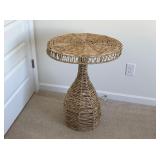 2PC SIDE TABLES
