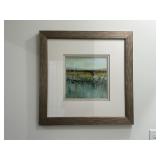 2PC FRAMED PRINTS