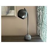 DESK LAMP