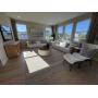 26334 Charlotte NC