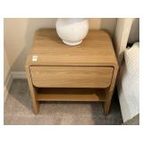 2PC NIGHTSTANDS