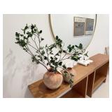 2PC VASES