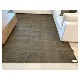 AREA RUG