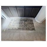 RUNNER RUG