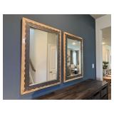 2PC MIRRORS