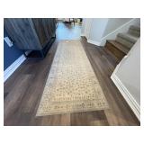 RUNNER RUG