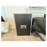 2PC NIGHTSTANDS