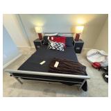 13PC FULL BEDDING