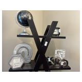 7PC DECOR ITEMS