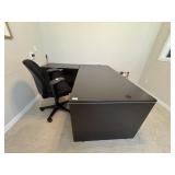3PC OFFICE SET