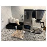 3PC KITCHEN ITEMS