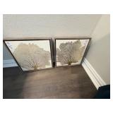 3PC WALL DCOR