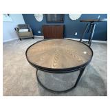 2PC TABLE SET