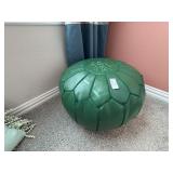 BEAN BAG