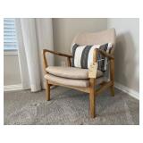 SIDE CHAIR