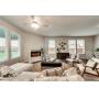26326 Dallas Fort Worth TX