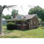 Celia Barker Estate - Rural Brick Home on 1 acre auction