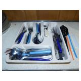 Kitchen utensils - Wooden napkin holder