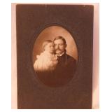 19 antique photos