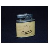 Vintage OMEGA Superlighter