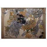 Necklaces, chains & pendants for repair or