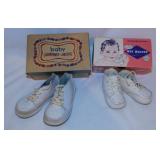 10 baby toddler shoes: Baby Jumping Jacks, Wee