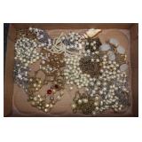 16 necklaces
