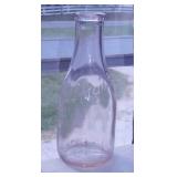 Antique Borden