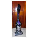 Bissell upright vacuum, model 2920