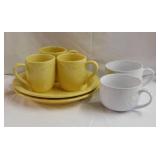 Home & Garden Party Country Collection: