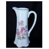 Vintage Gerold-Porzellan Bavaria West Germany