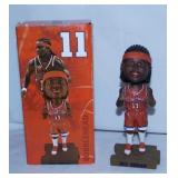 University of Illinois Illini Chief Illiniwek: