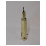 Tac Force single blade folding knife - 3 vintage