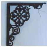 Antique nailer stapler - Glazing point plane