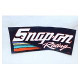 2 Snap-On Tools stickers -Several Thermogas