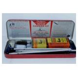 Vintage Outers gunslick shotgun kit - Revelation