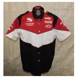 Meijer Indy Racing League Sam Schmidt Motorsports