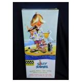 New Silly Surfers HoDad Makin