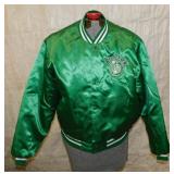 Vintage Swingster Boston Celtics NBA basketball