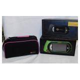 Gypsy Design Anywhere handheld cricut machine &